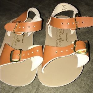 Toddler Sandals